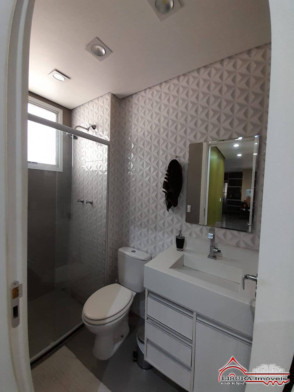 Apartamento à venda com 2 quartos, 83m² - Foto 15