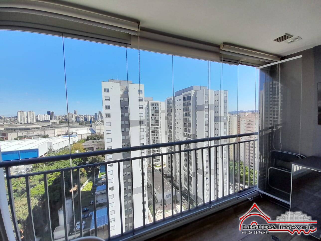 Apartamento à venda com 2 quartos, 83m² - Foto 23