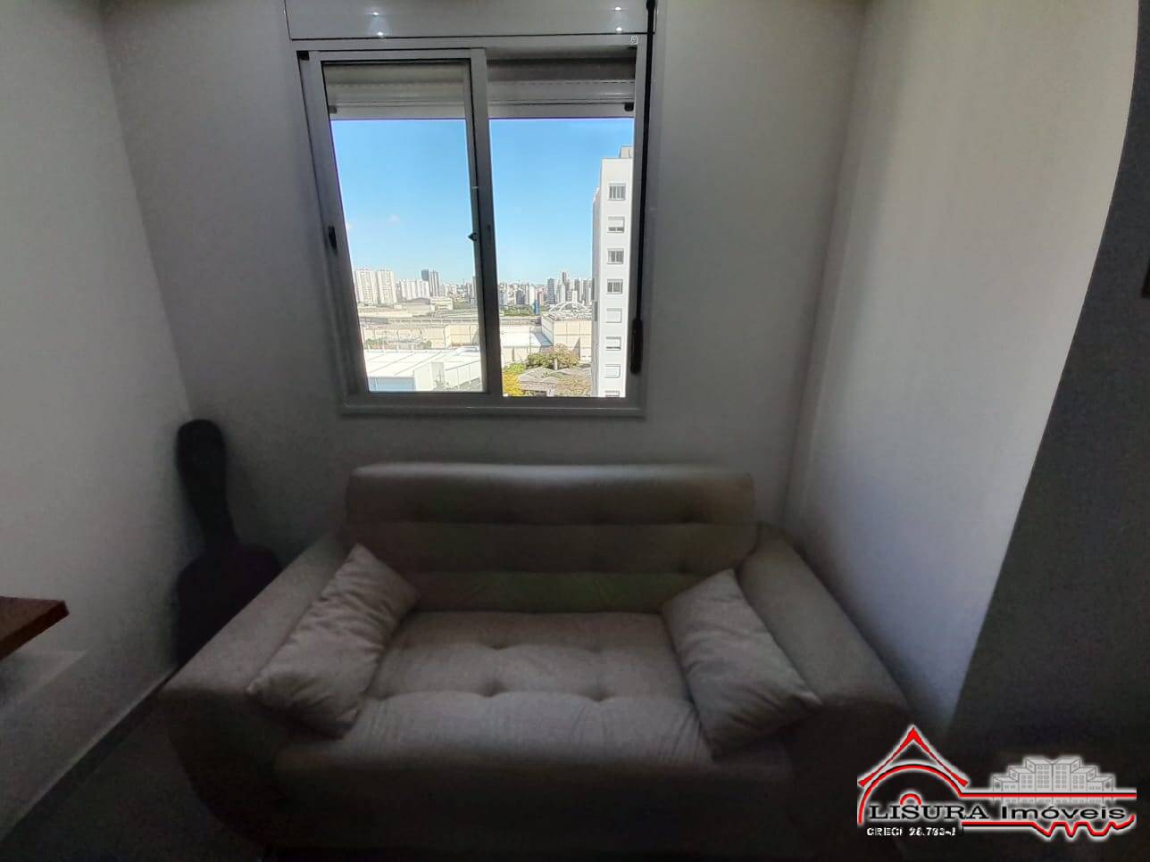 Apartamento à venda com 2 quartos, 83m² - Foto 14