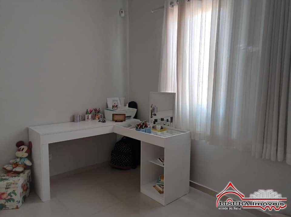 Casa à venda com 3 quartos, 110m² - Foto 10