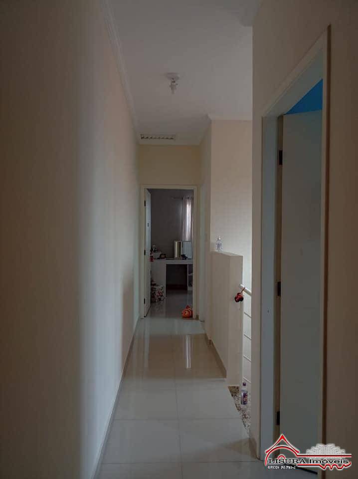 Casa à venda com 3 quartos, 110m² - Foto 15