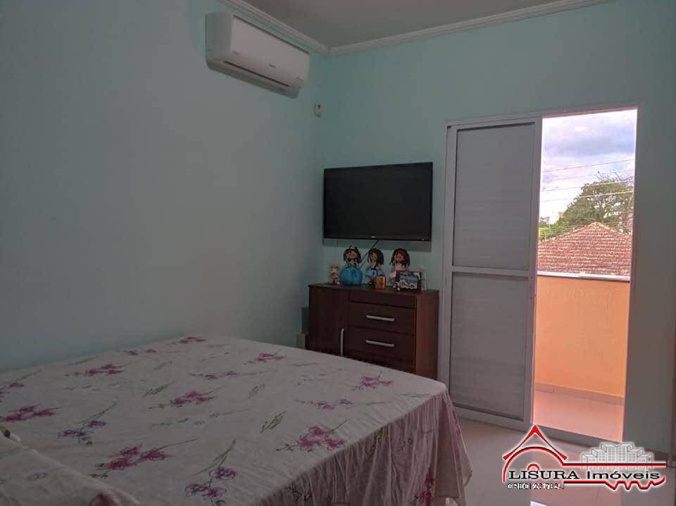 Casa à venda com 3 quartos, 110m² - Foto 13