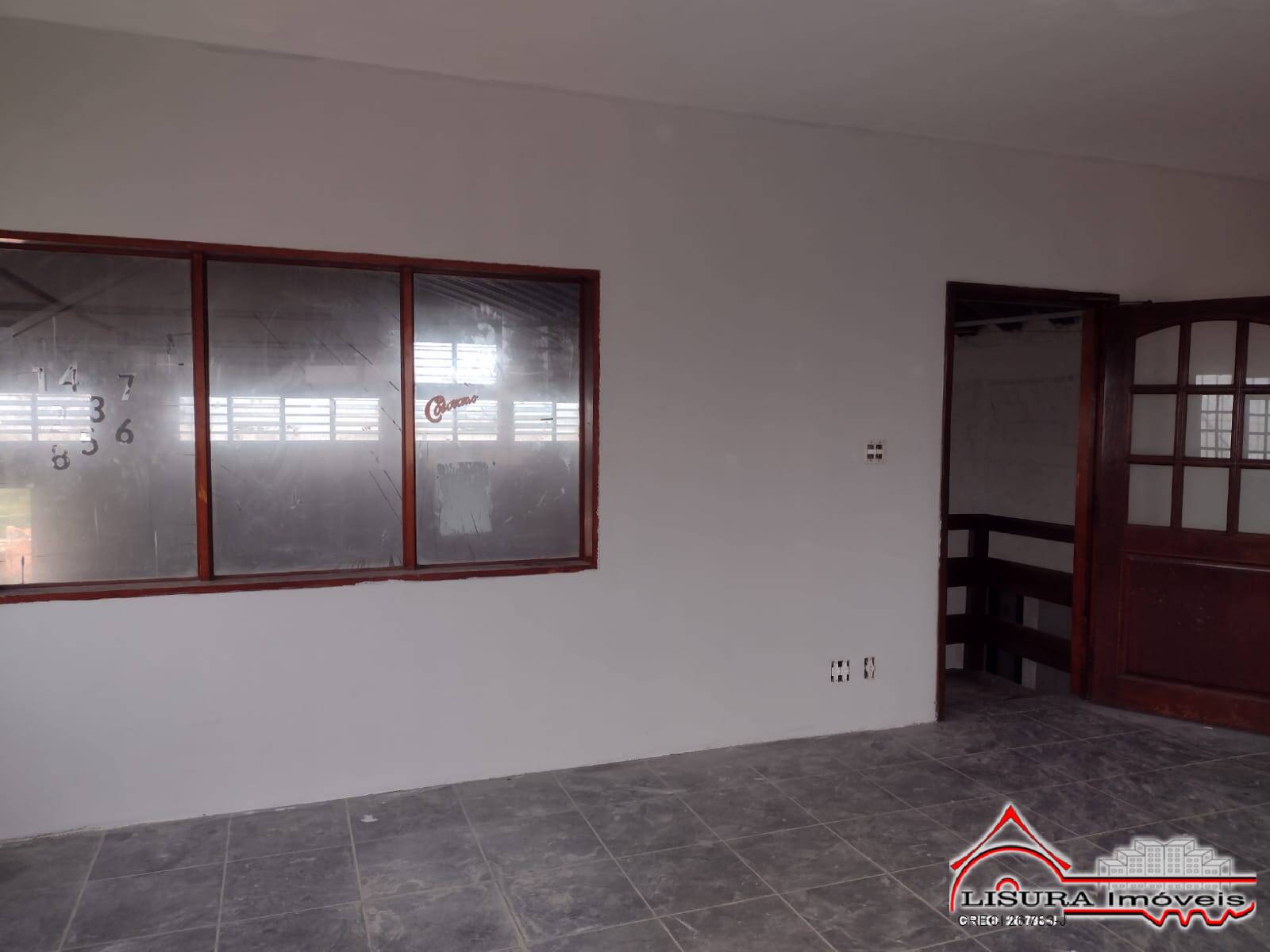 Depósito-Galpão-Armazém para alugar, 650m² - Foto 13