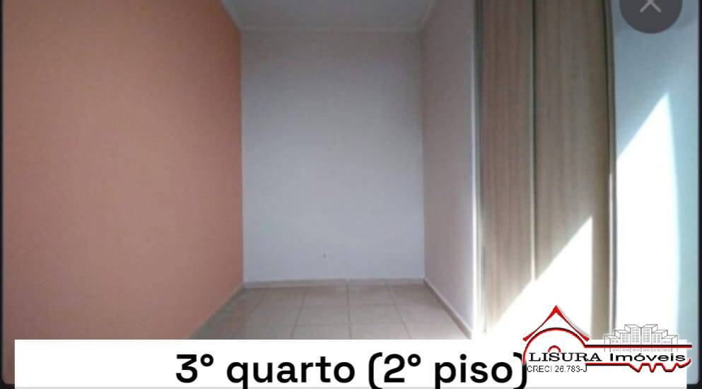 Apartamento à venda com 3 quartos, 130m² - Foto 5