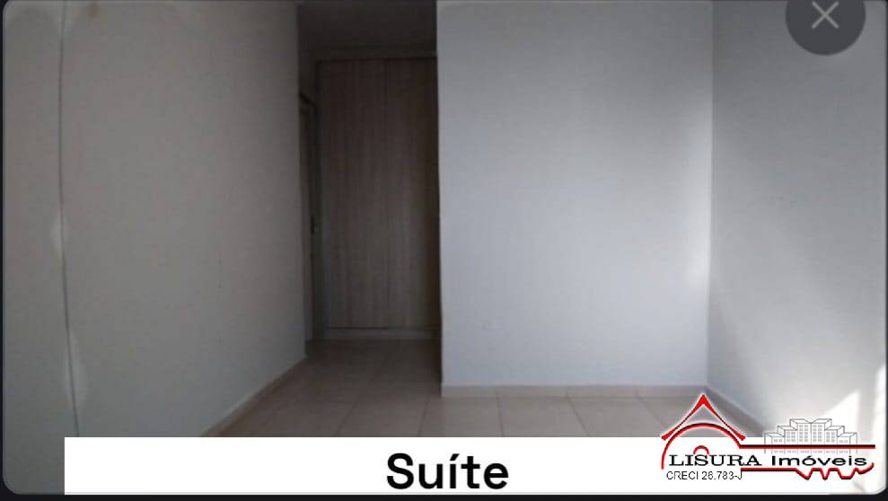 Apartamento à venda com 3 quartos, 130m² - Foto 7