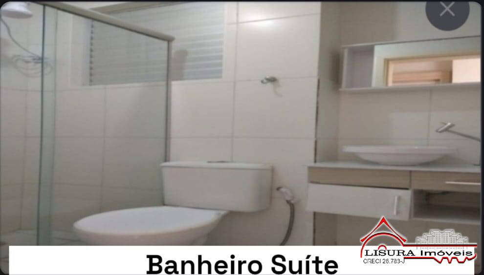 Apartamento à venda com 3 quartos, 130m² - Foto 6