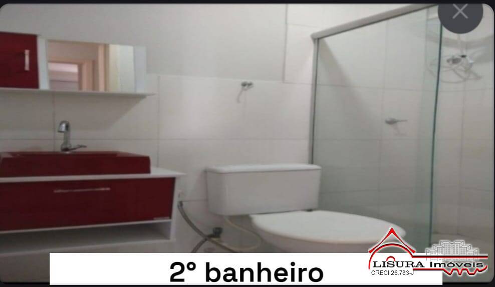 Apartamento à venda com 3 quartos, 130m² - Foto 11