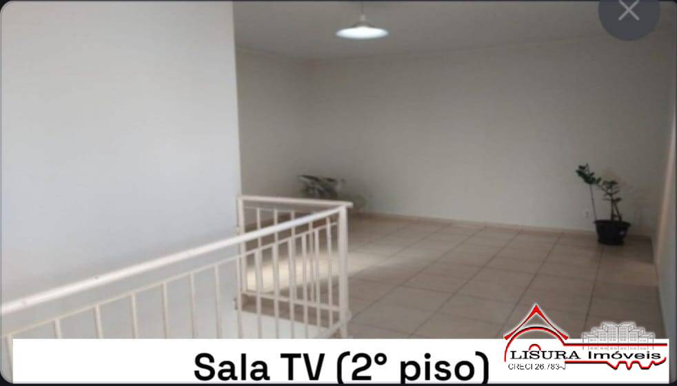 Apartamento à venda com 3 quartos, 130m² - Foto 9