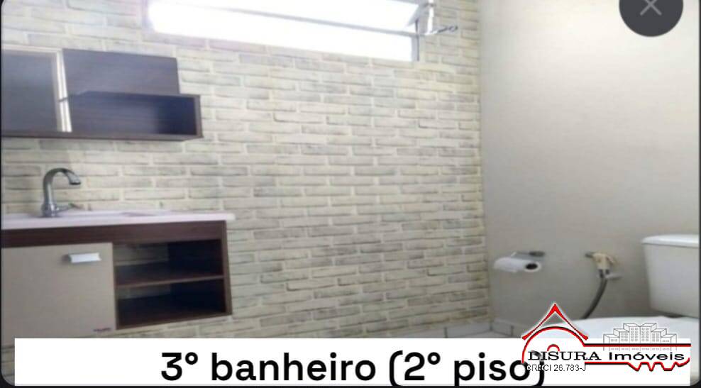 Apartamento à venda com 3 quartos, 130m² - Foto 10