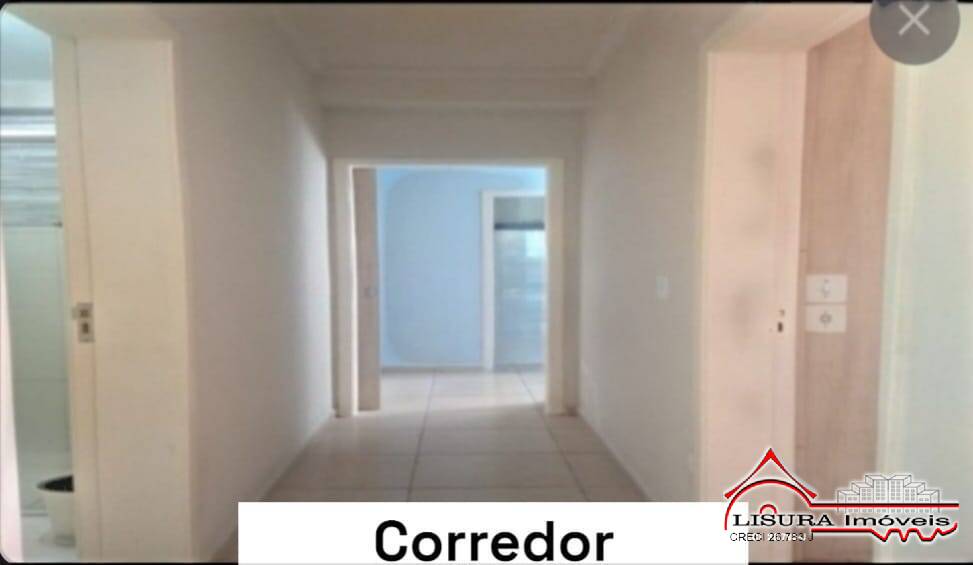 Apartamento à venda com 3 quartos, 130m² - Foto 8