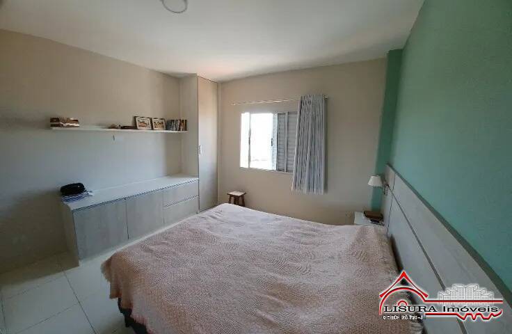 Apartamento à venda com 3 quartos, 140m² - Foto 7