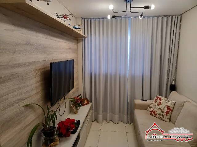 Apartamento à venda com 3 quartos, 140m² - Foto 8