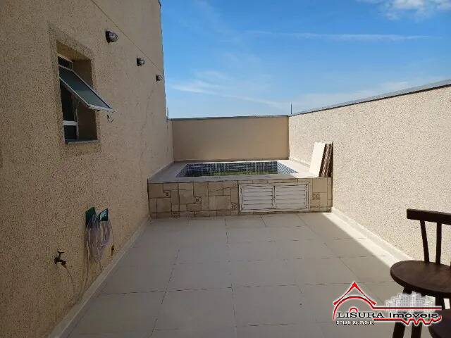 Apartamento à venda com 3 quartos, 140m² - Foto 18