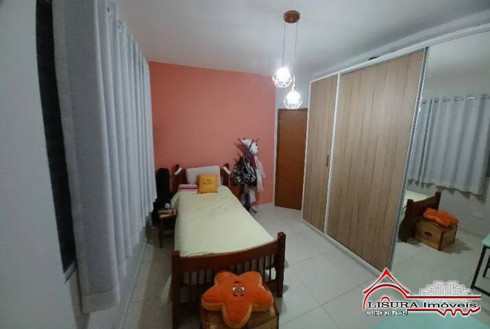 Apartamento à venda com 3 quartos, 140m² - Foto 10