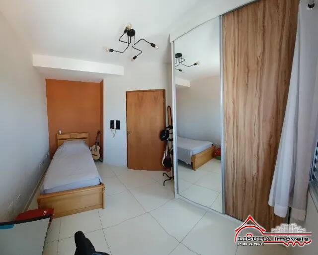 Apartamento à venda com 3 quartos, 140m² - Foto 11