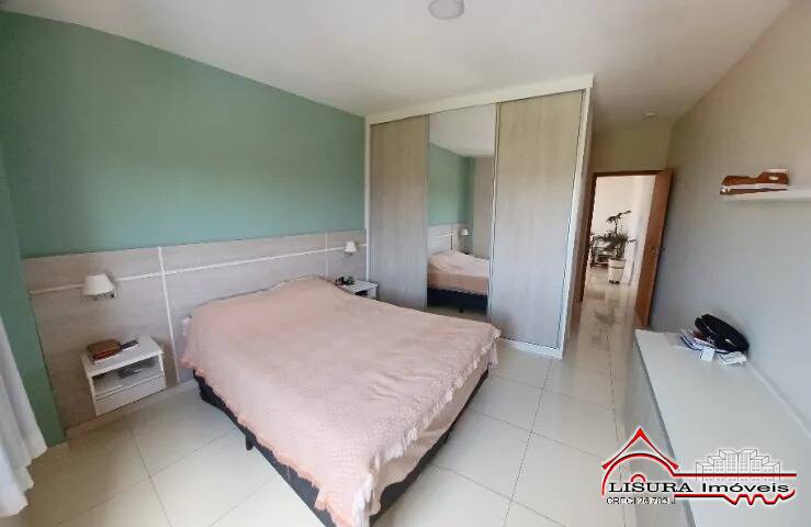 Apartamento à venda com 3 quartos, 140m² - Foto 14