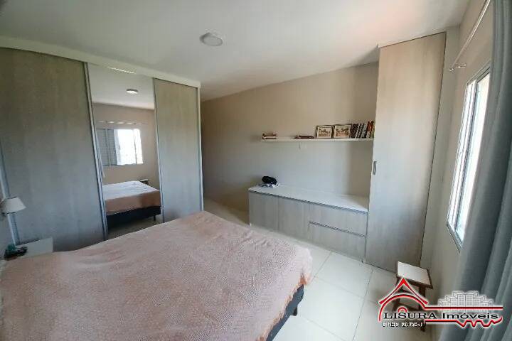 Apartamento à venda com 3 quartos, 140m² - Foto 13