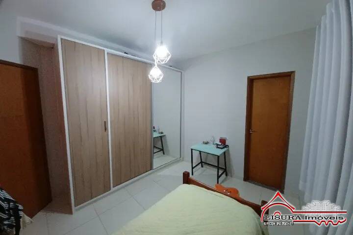 Apartamento à venda com 3 quartos, 140m² - Foto 12