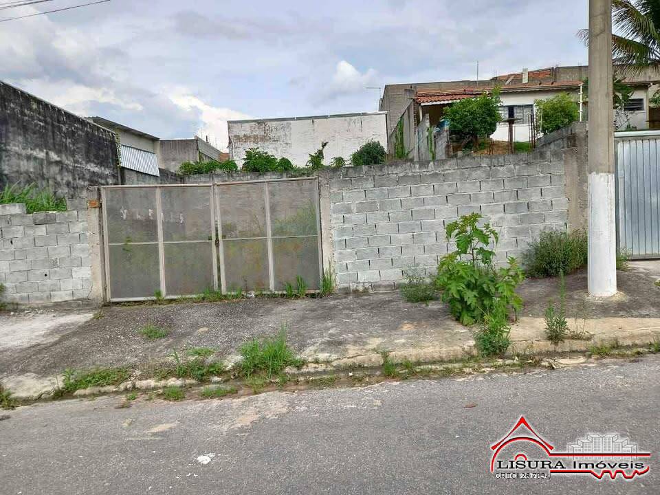 Terreno à venda, 360m² - Foto 2