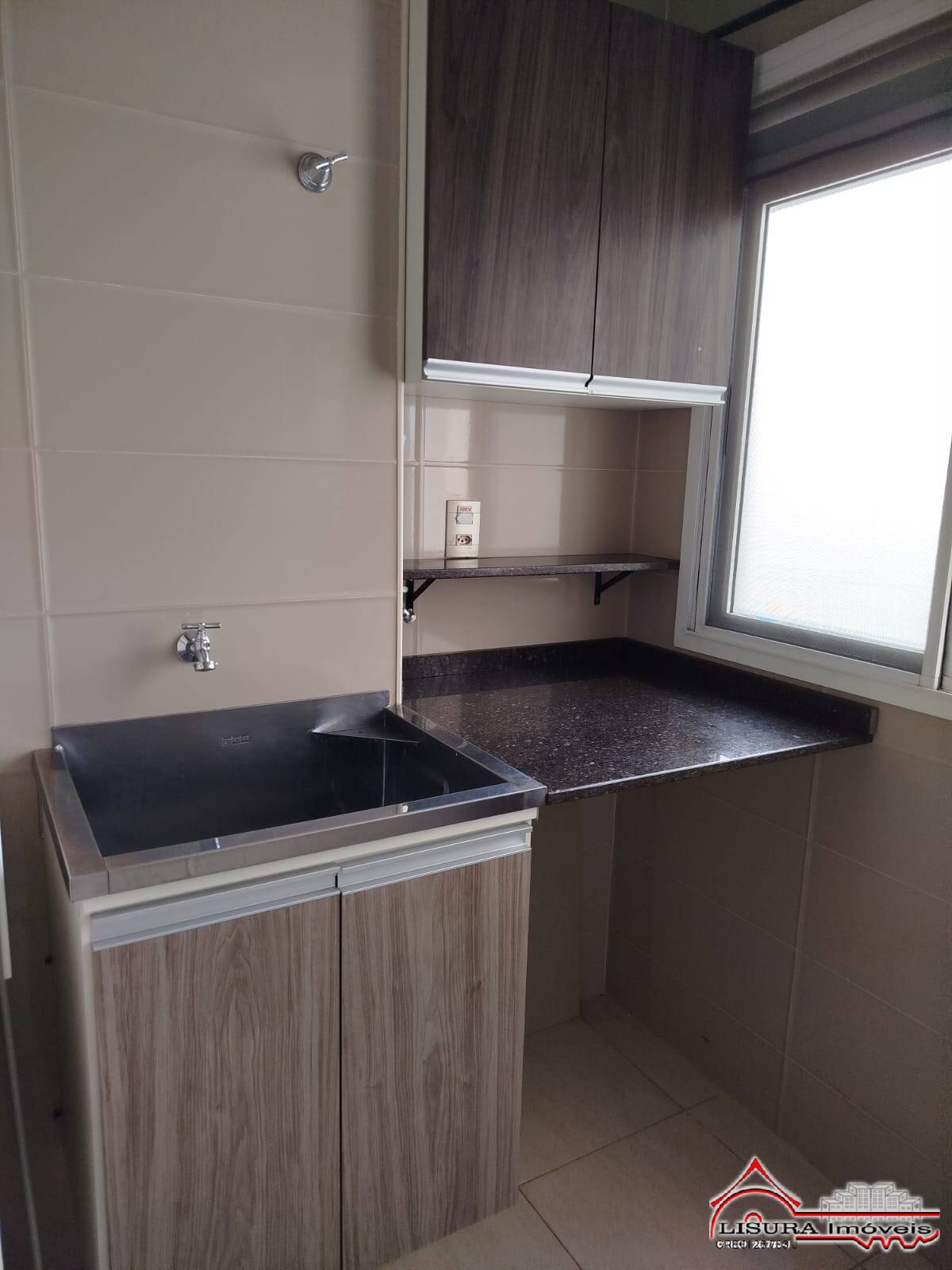 Apartamento para alugar com 2 quartos, 62m² - Foto 20