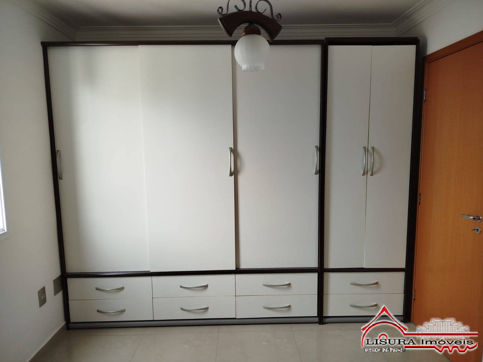 Apartamento para alugar com 2 quartos, 62m² - Foto 10