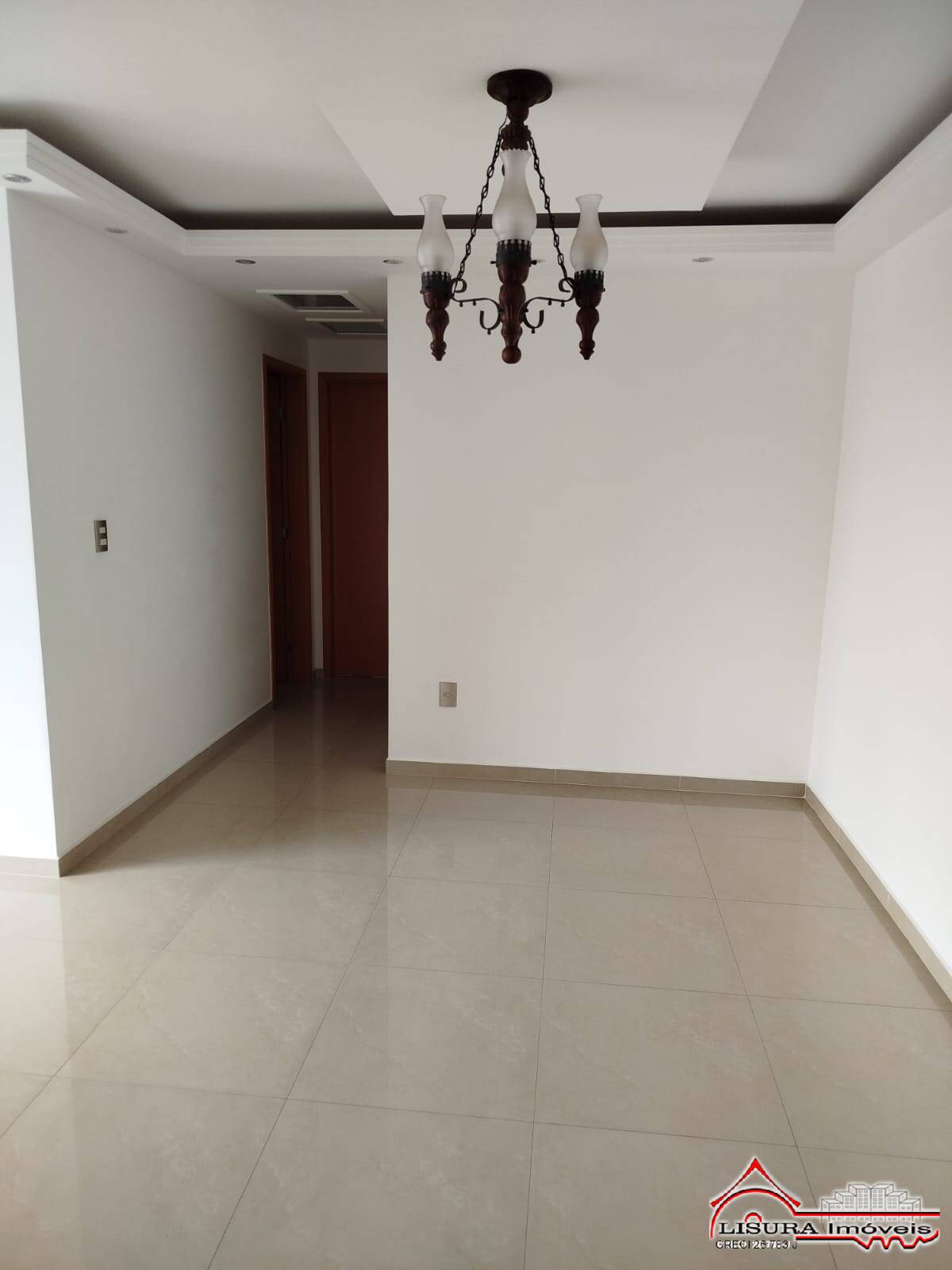 Apartamento para alugar com 2 quartos, 62m² - Foto 4