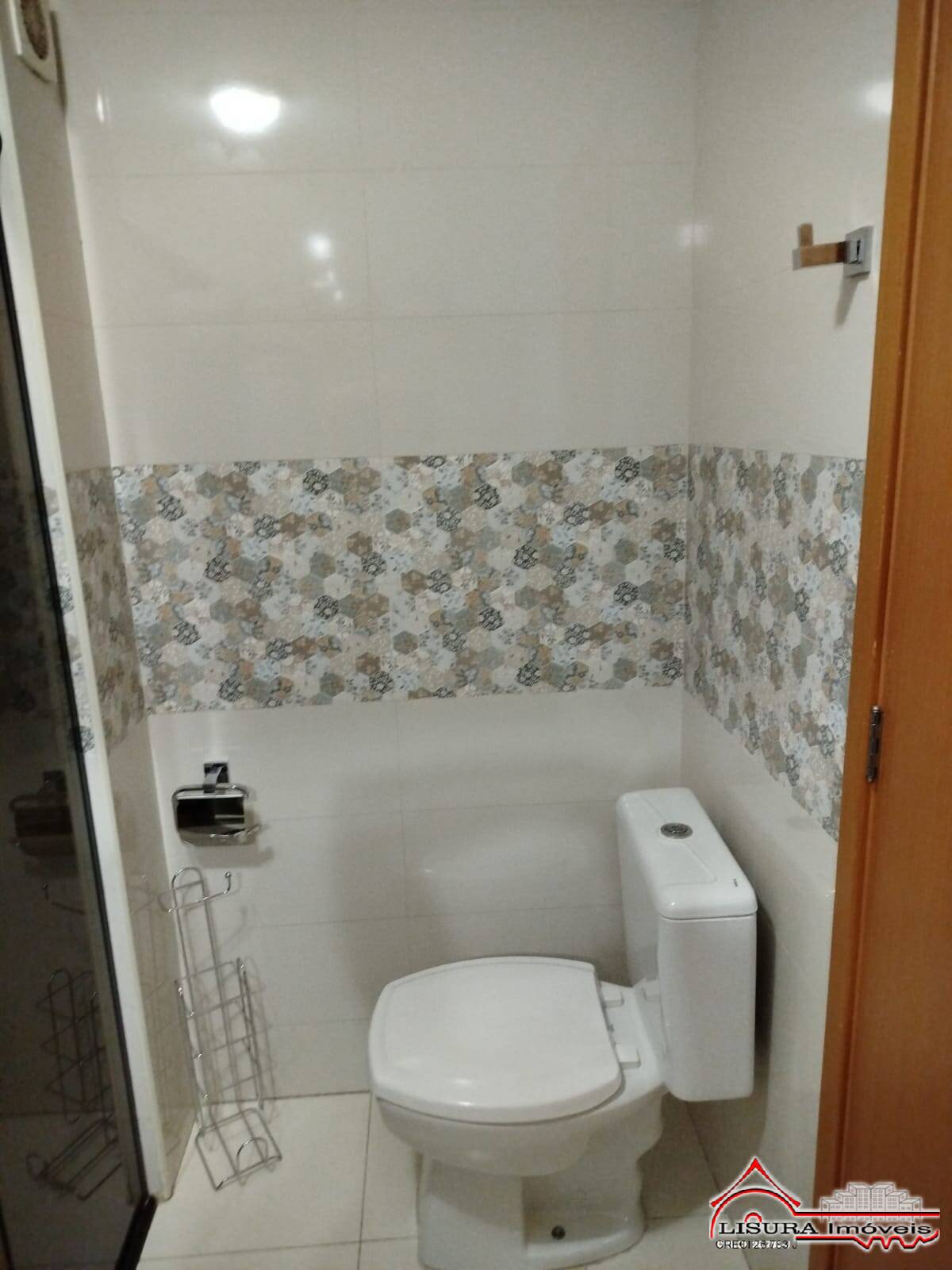 Apartamento para alugar com 2 quartos, 62m² - Foto 18