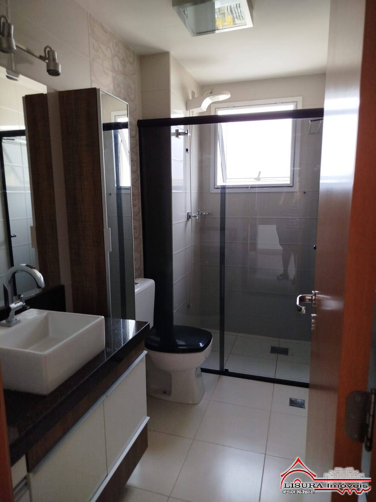 Apartamento para alugar com 2 quartos, 62m² - Foto 19