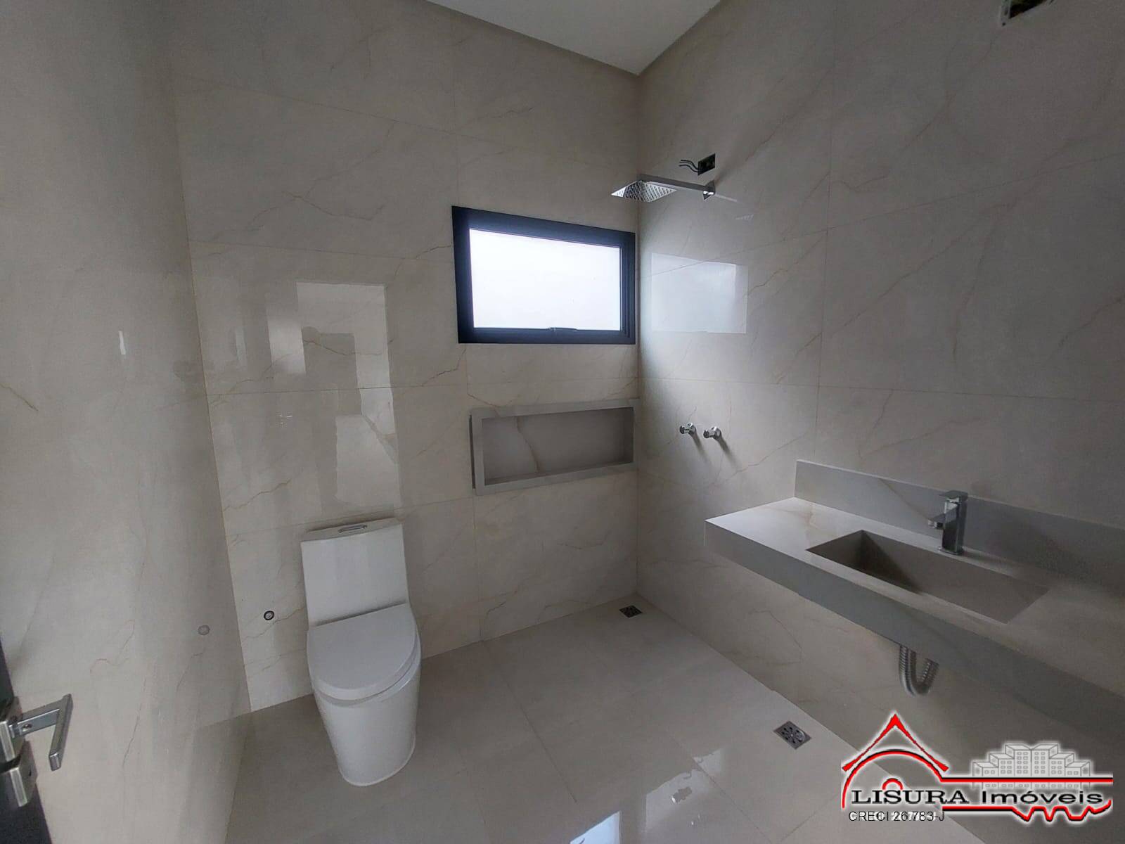 Casa à venda com 5 quartos, 500m² - Foto 36