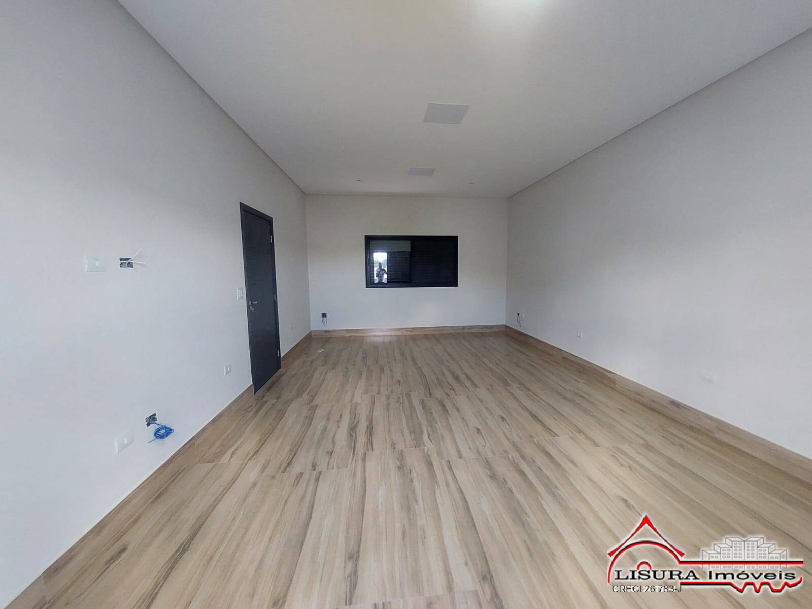 Casa à venda com 5 quartos, 500m² - Foto 17