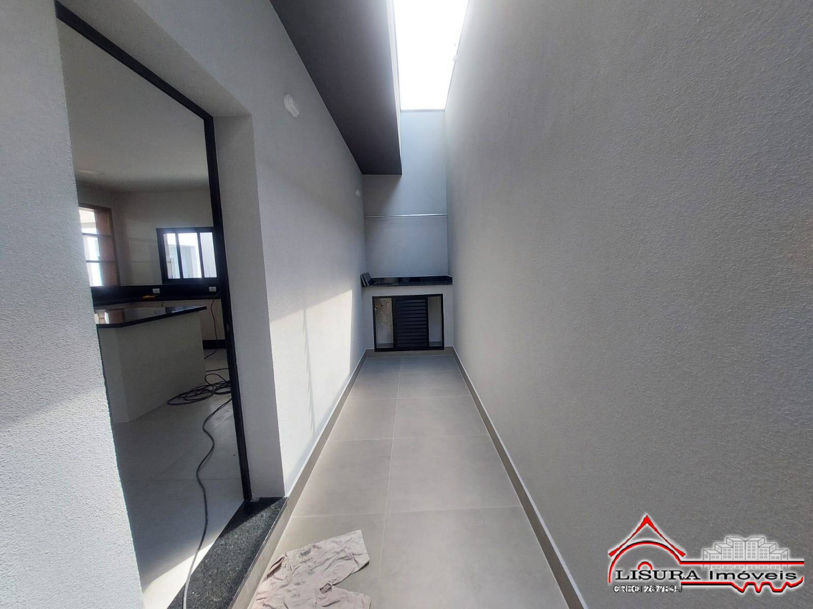 Casa à venda com 5 quartos, 500m² - Foto 18