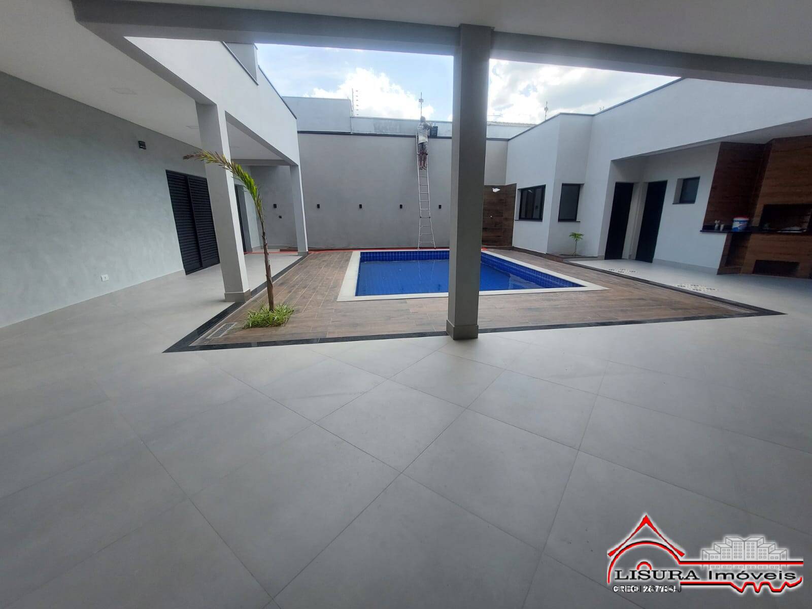 Casa à venda com 5 quartos, 500m² - Foto 58