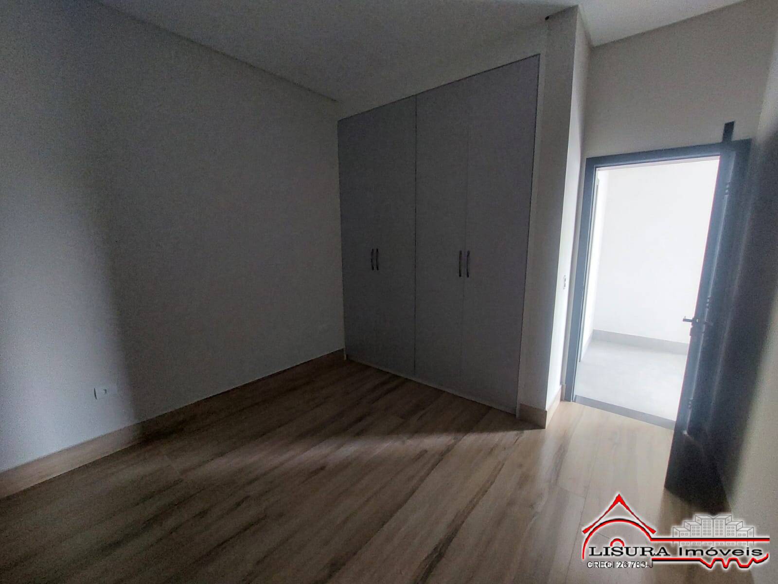 Casa à venda com 5 quartos, 500m² - Foto 21