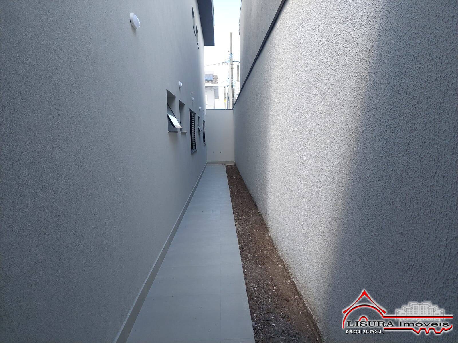 Casa à venda com 5 quartos, 500m² - Foto 51