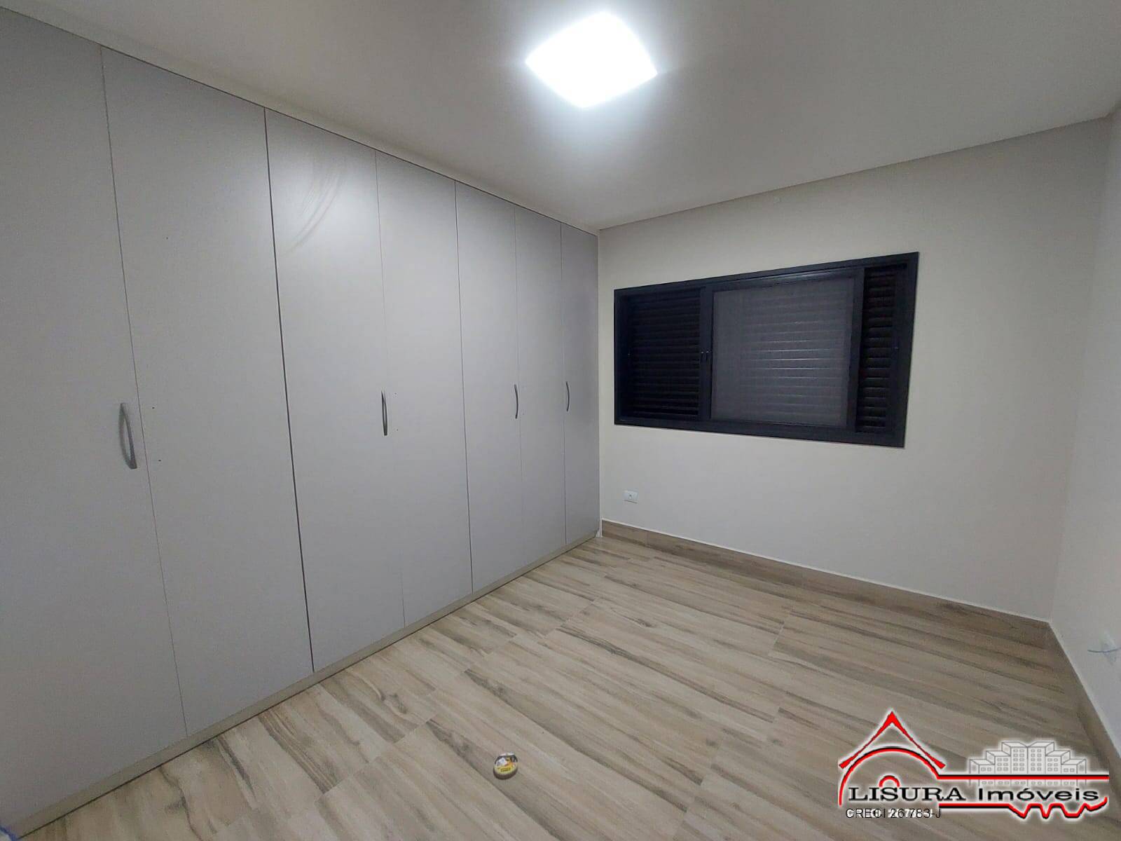 Casa à venda com 5 quartos, 500m² - Foto 23