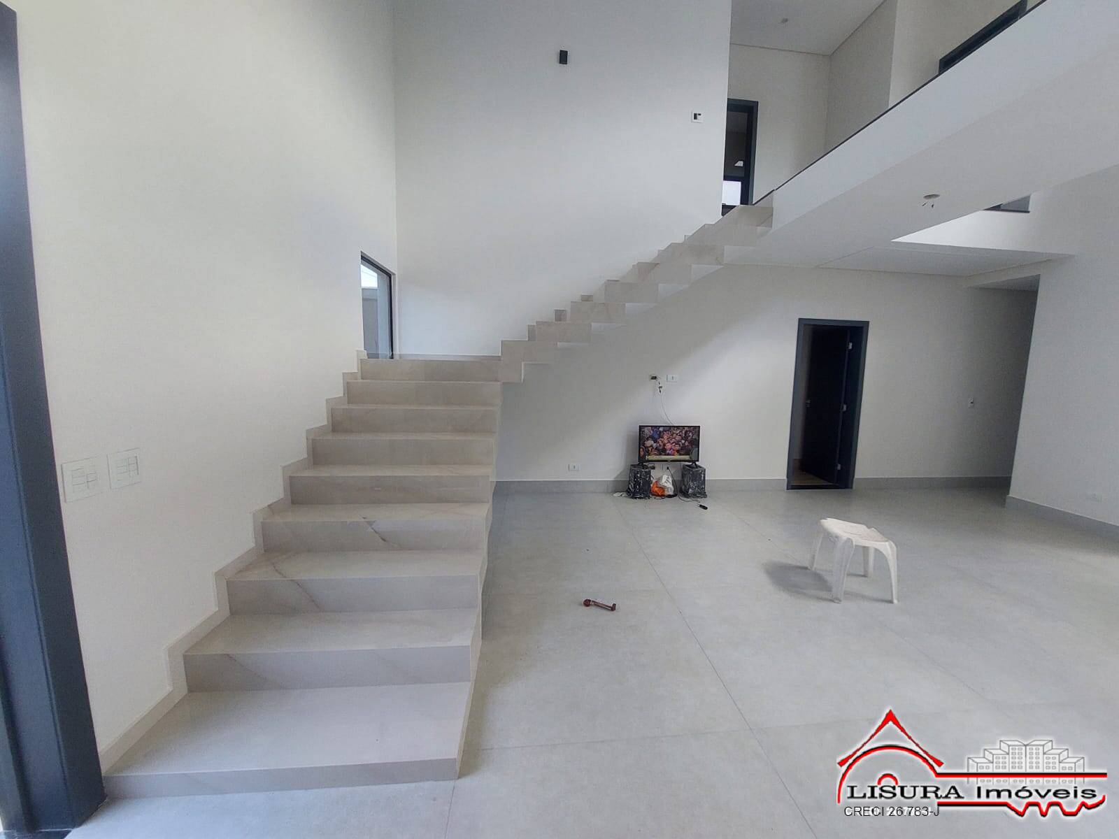 Casa à venda com 5 quartos, 500m² - Foto 12