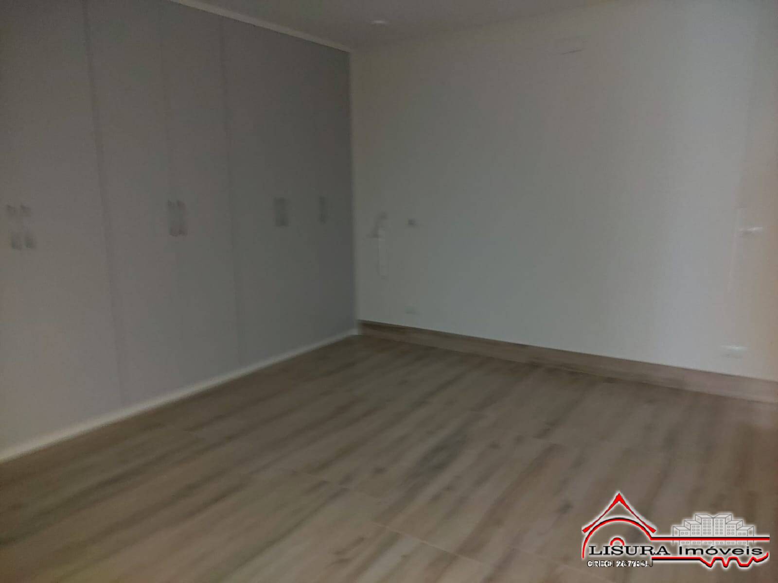 Casa à venda com 5 quartos, 500m² - Foto 28