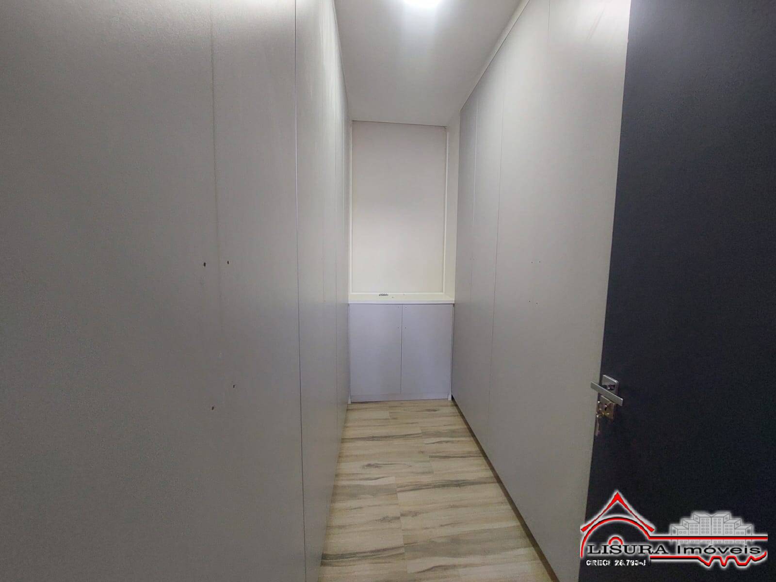 Casa à venda com 5 quartos, 500m² - Foto 35