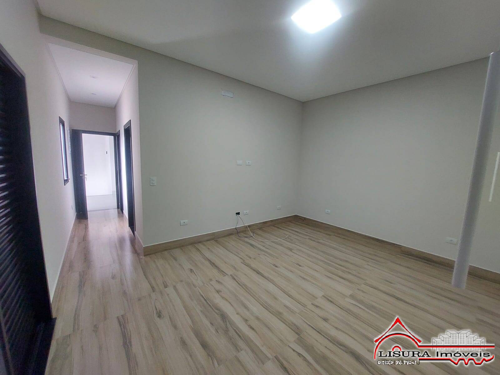 Casa à venda com 5 quartos, 500m² - Foto 30