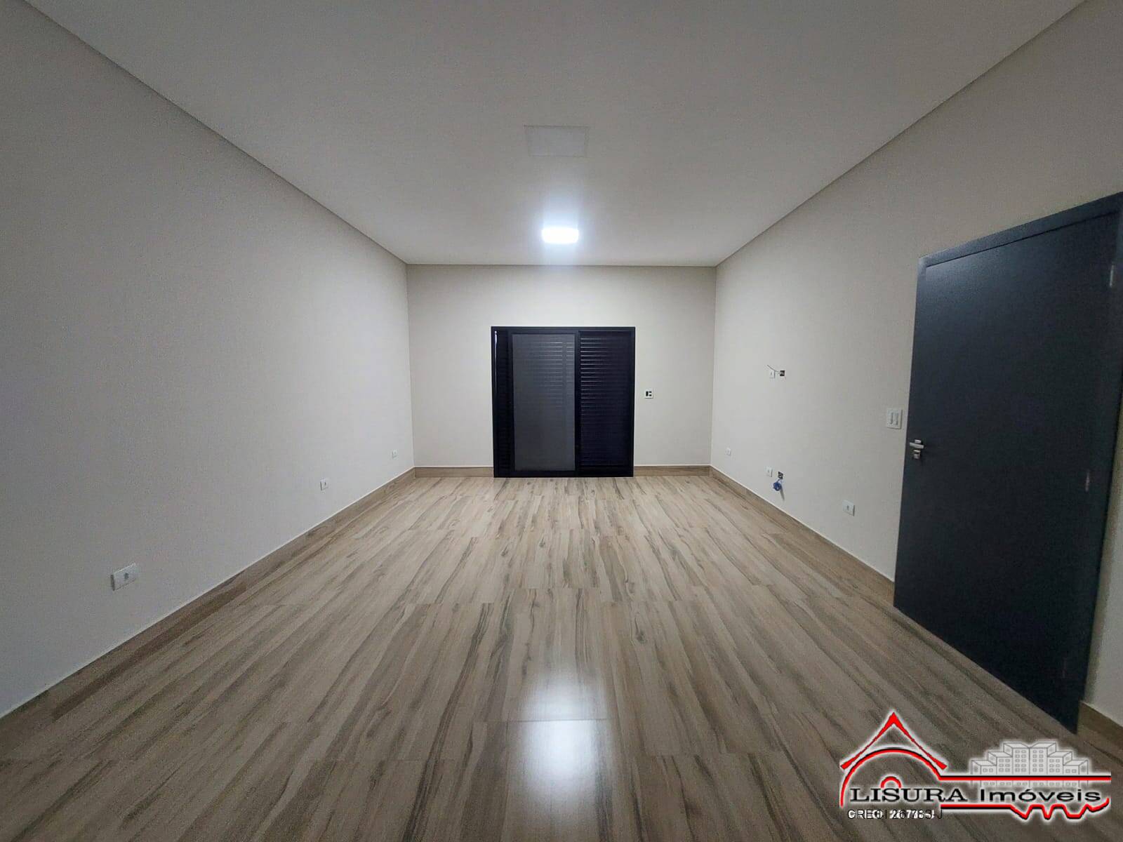 Casa à venda com 5 quartos, 500m² - Foto 29