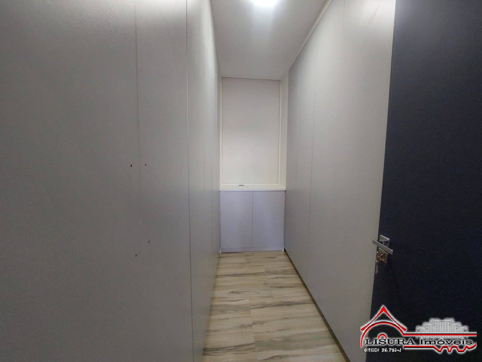 Casa à venda com 5 quartos, 500m² - Foto 42