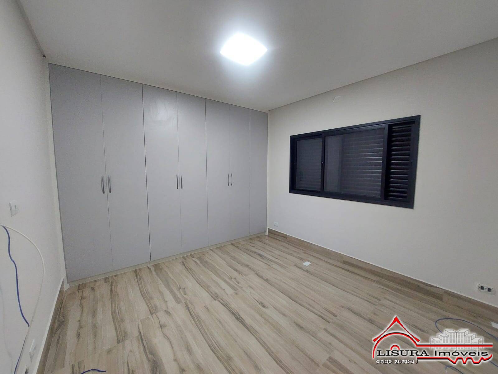 Casa à venda com 5 quartos, 500m² - Foto 31