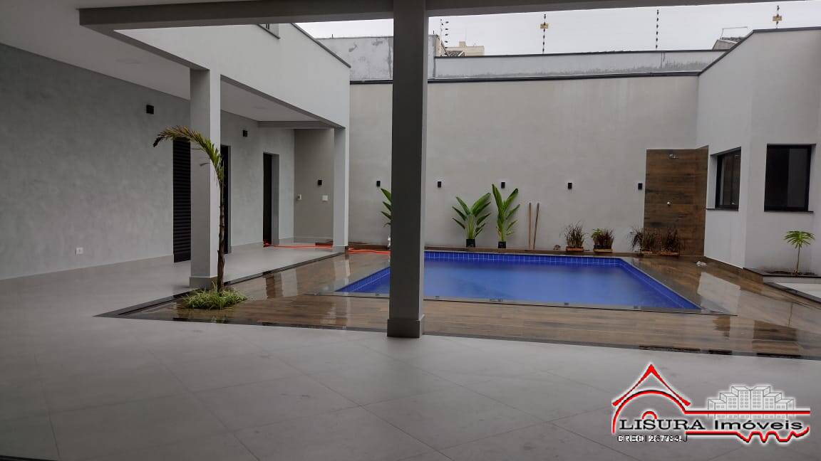 Casa à venda com 5 quartos, 500m² - Foto 65