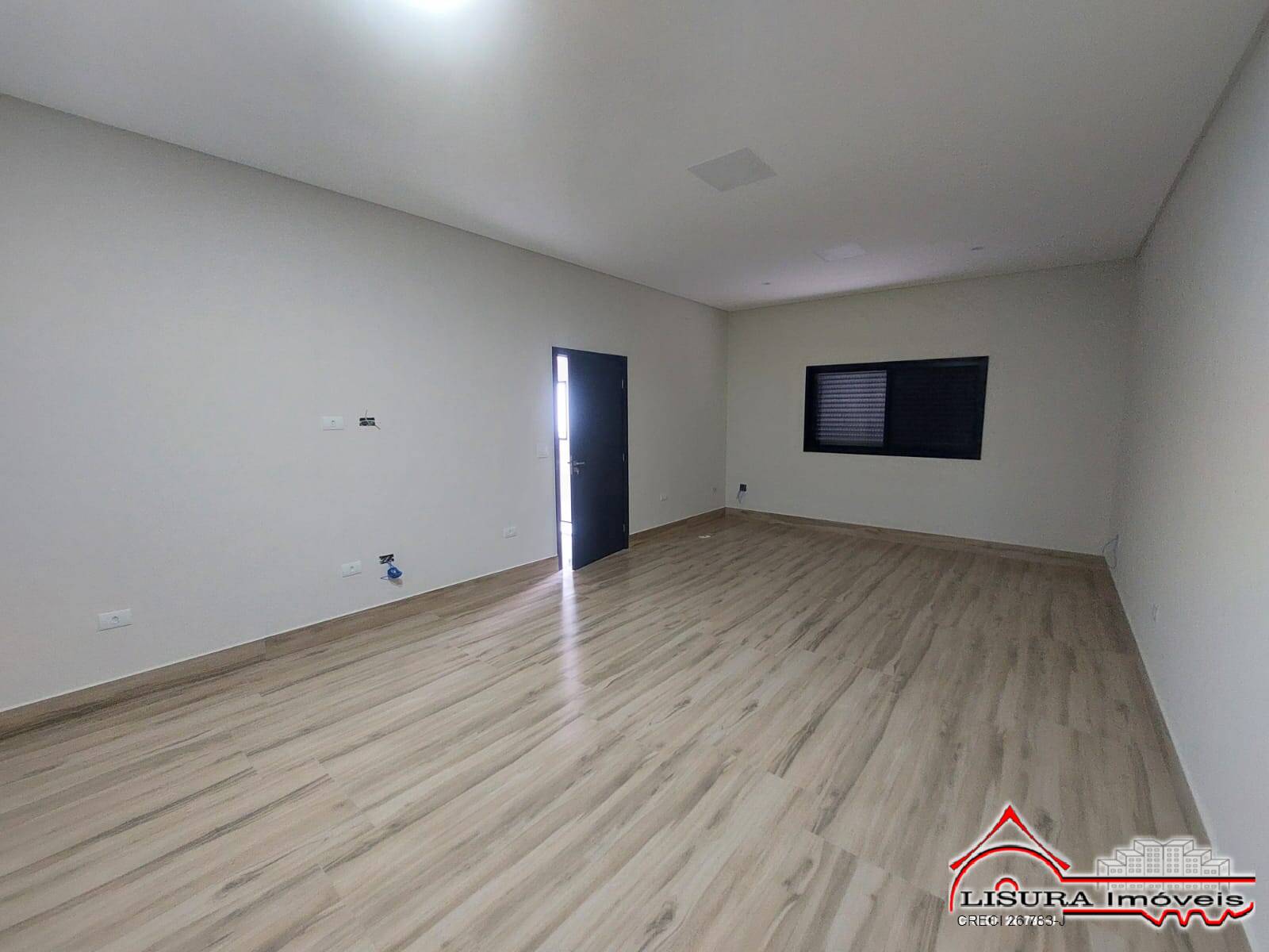 Casa à venda com 5 quartos, 500m² - Foto 32