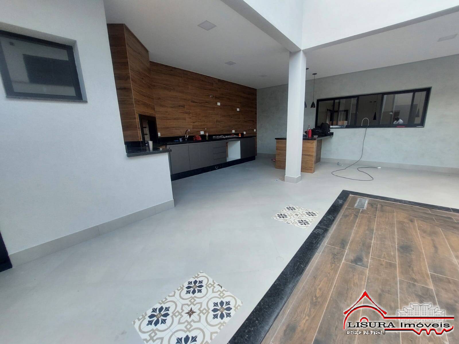 Casa à venda com 5 quartos, 500m² - Foto 53