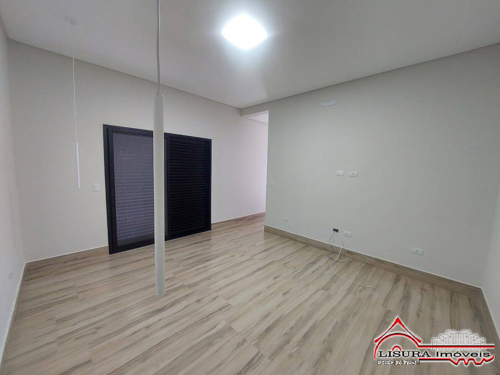 Casa à venda com 5 quartos, 500m² - Foto 34