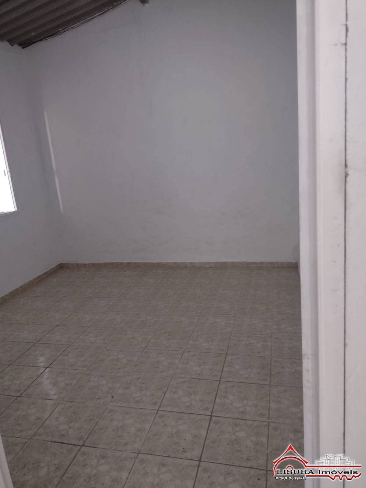 Casa à venda com 3 quartos, 197m² - Foto 6