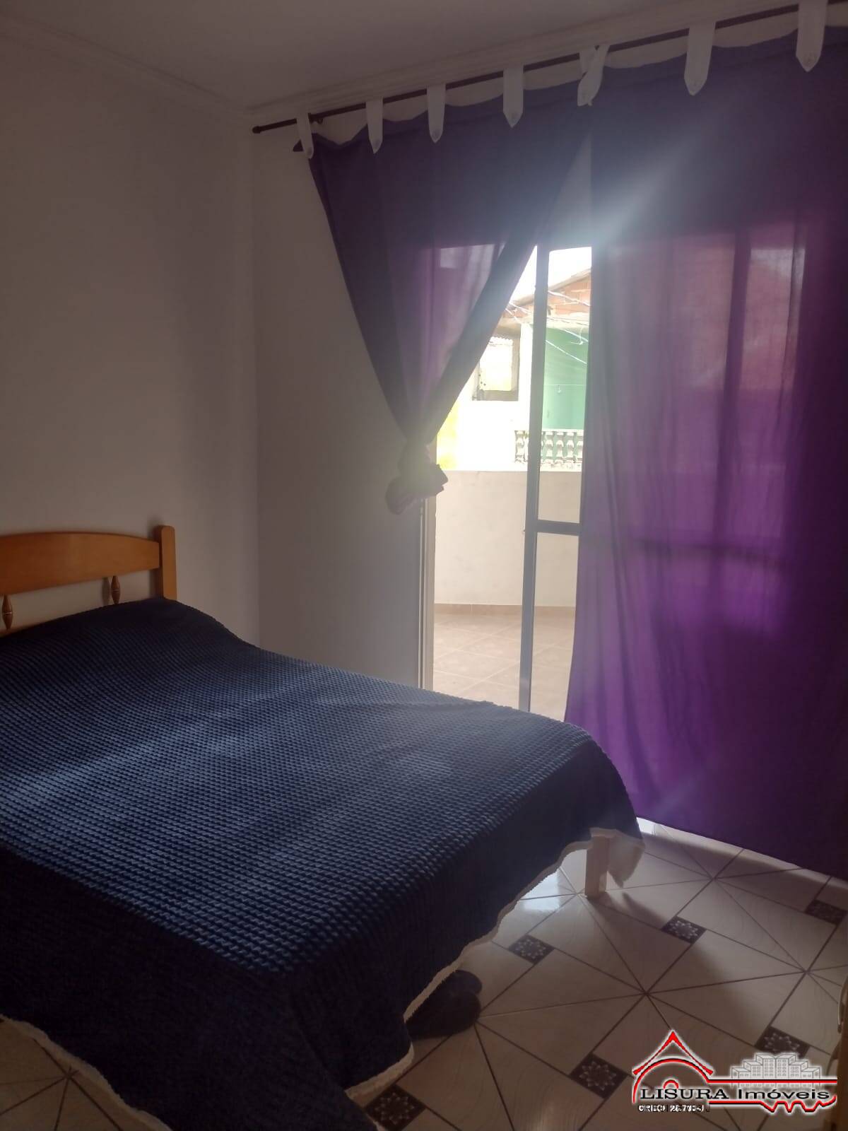 Casa à venda com 3 quartos, 197m² - Foto 9