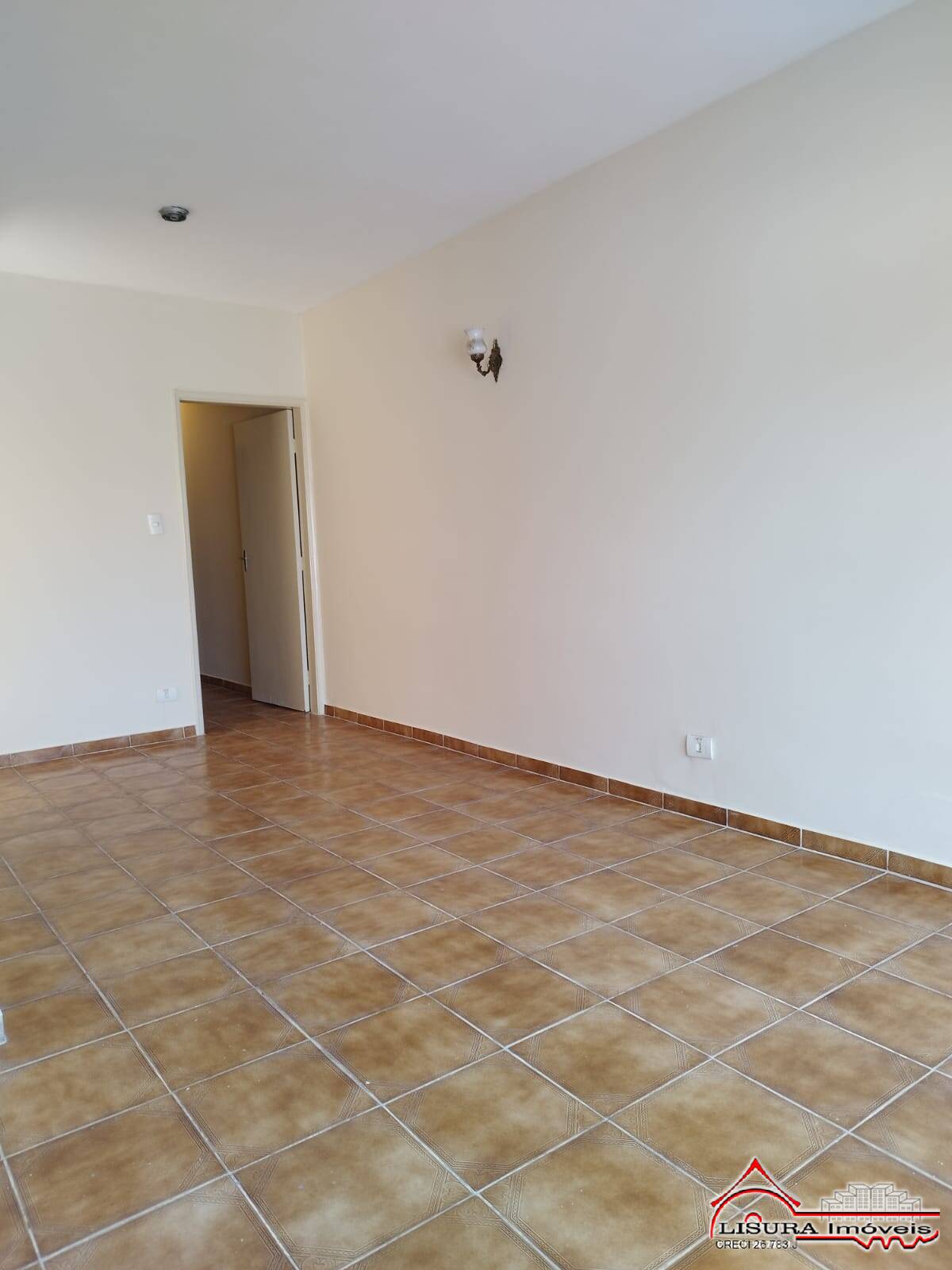 Casa para alugar com 3 quartos - Foto 4