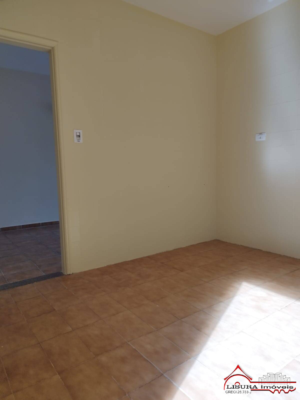 Casa para alugar com 3 quartos - Foto 12